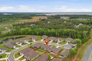140 Flora Ln, Freeport, FL 32439 - Photo 44