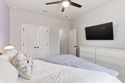 140 Flora Lane, Freeport, FL 32439 - Photo 22