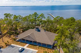 140 Flora Ln, Freeport, FL 32439 - Photo 48
