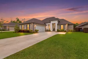 140 Flora Ln, Freeport, FL 32439 - Photo 6