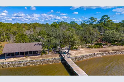 140 Flora Lane, Freeport, FL 32439 - Photo 50