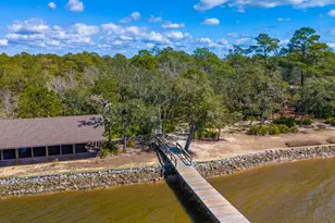 140 Flora Ln, Freeport, FL 32439 - Photo 50