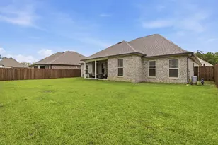 140 Flora Ln, Freeport, FL 32439 - Photo 46
