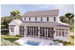 Tbd E Seabrook Way, Watersound, FL 32461 - Photo 6