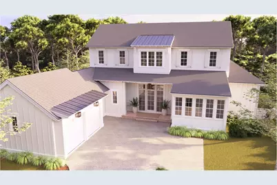 Tbd E Seabrook Way #Lot 23, Watersound, FL 32461 - Photo 4