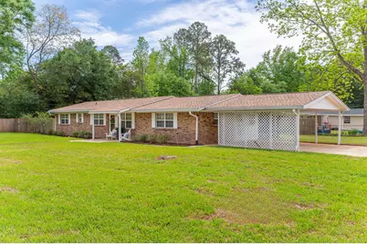 501 Jones Road, Crestview, FL 32536 - Photo 2
