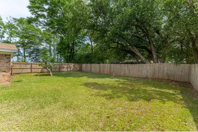 501 Jones Road, Crestview, FL 32536 - Photo 30