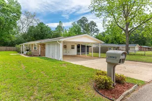 501 Jones Rd, Crestview, FL 32536 - Photo 32