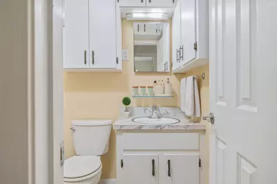 501 Jones Road, Crestview, FL 32536 - Photo 24