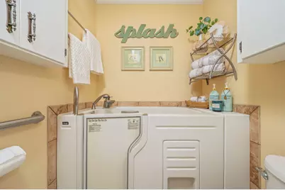 501 Jones Road, Crestview, FL 32536 - Photo 26