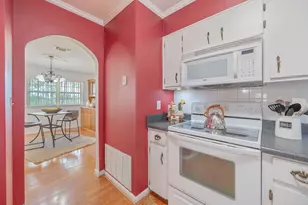 501 Jones Rd, Crestview, FL 32536 - Photo 16