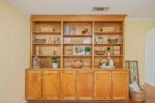 501 Jones Rd, Crestview, FL 32536 - Photo 10