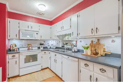 501 Jones Road, Crestview, FL 32536 - Photo 14