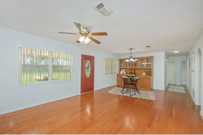 501 Jones Road, Crestview, FL 32536 - Photo 4