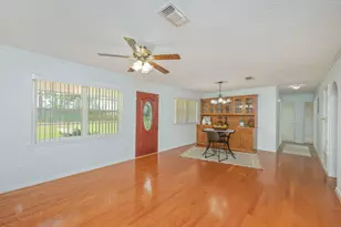 501 Jones Rd, Crestview, FL 32536 - Photo 4