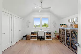 479 Ridge Rd, Santa Rosa Beach, FL 32459 - Photo 36