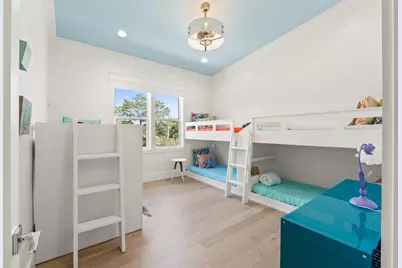 479 Ridge Road, Santa Rosa Beach, FL 32459 - Photo 32