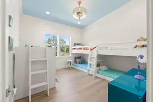 479 Ridge Rd, Santa Rosa Beach, FL 32459 - Photo 32