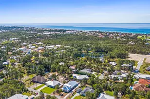 479 Ridge Rd, Santa Rosa Beach, FL 32459 - Photo 8