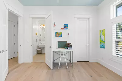 479 Ridge Road, Santa Rosa Beach, FL 32459 - Photo 20