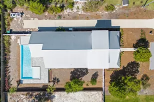 479 Ridge Rd, Santa Rosa Beach, FL 32459 - Photo 40