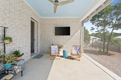 479 Ridge Road, Santa Rosa Beach, FL 32459 - Photo 26