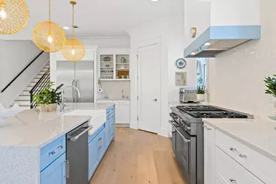 479 Ridge Road, Santa Rosa Beach, FL 32459 - Photo 10