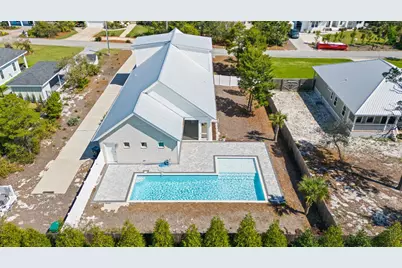 479 Ridge Road, Santa Rosa Beach, FL 32459 - Photo 42