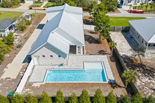 479 Ridge Rd, Santa Rosa Beach, FL 32459 - Photo 42