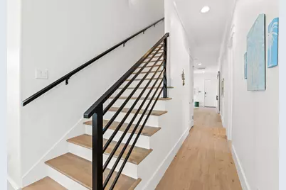 479 Ridge Road, Santa Rosa Beach, FL 32459 - Photo 12