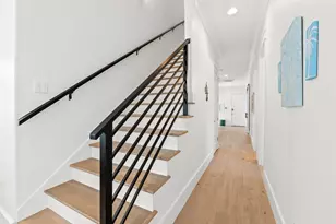 479 Ridge Rd, Santa Rosa Beach, FL 32459 - Photo 12