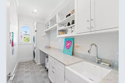 479 Ridge Road, Santa Rosa Beach, FL 32459 - Photo 22