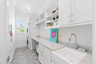 479 Ridge Rd, Santa Rosa Beach, FL 32459 - Photo 22