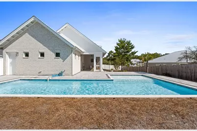 479 Ridge Road, Santa Rosa Beach, FL 32459 - Photo 28