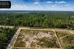 1975 NW County Road 274, Fountain, FL 32438 - Photo 2