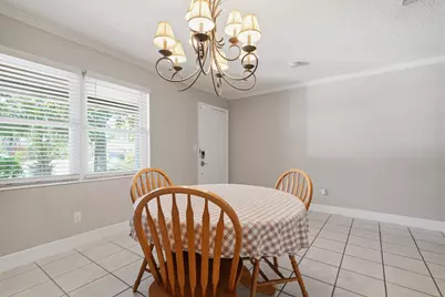 417 NW Sherry Circle, Fort Walton Beach, FL 32548 - Photo 4