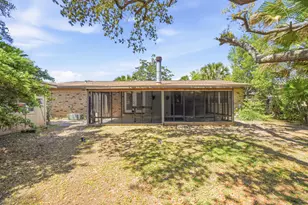 417 NW Sherry Circle, Fort Walton Beach, FL 32548 - Photo 30