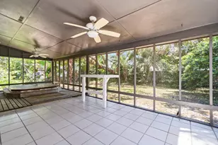 417 NW Sherry Circle, Fort Walton Beach, FL 32548 - Photo 24