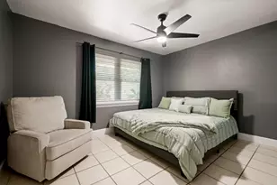 417 NW Sherry Circle, Fort Walton Beach, FL 32548 - Photo 20