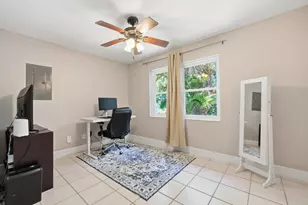 417 NW Sherry Circle, Fort Walton Beach, FL 32548 - Photo 16