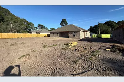 565 W Pine Street, Mary Esther, FL 32569 - Photo 10