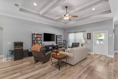 7278 Mossy Oaks Court, Navarre, FL 32566 - Photo 8