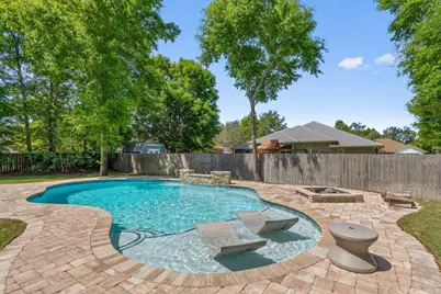 7278 Mossy Oaks Court, Navarre, FL 32566 - Photo 44