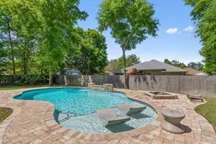 7278 Mossy Oaks Ct, Navarre, FL 32566 - Photo 44