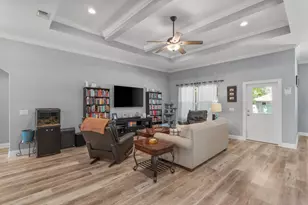 7278 Mossy Oaks Ct, Navarre, FL 32566 - Photo 18