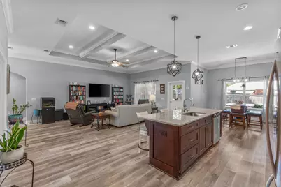 7278 Mossy Oaks Court, Navarre, FL 32566 - Photo 26