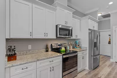 7278 Mossy Oaks Court, Navarre, FL 32566 - Photo 24