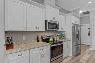 7278 Mossy Oaks Ct, Navarre, FL 32566 - Photo 24