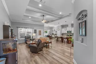 7278 Mossy Oaks Ct, Navarre, FL 32566 - Photo 16