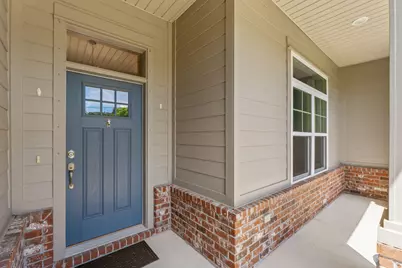 7278 Mossy Oaks Court, Navarre, FL 32566 - Photo 4